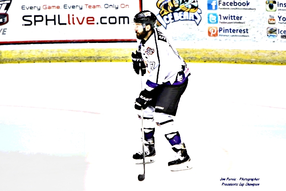 PresCup_JIM_0106