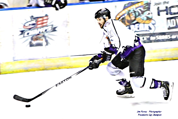 PresCup_JIM_0118