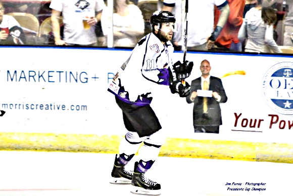 PresCup_JIM_0122