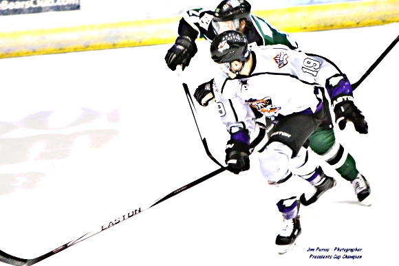 PresCup_JIM_0133