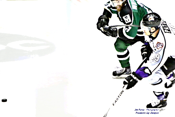 PresCup_JIM_0135
