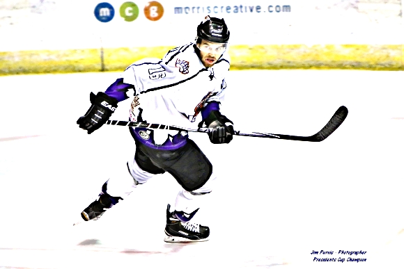 PresCup_JIM_0137