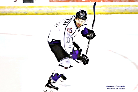 PresCup_JIM_0139