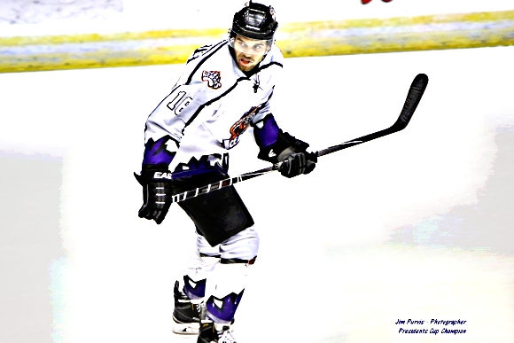 PresCup_JIM_0141
