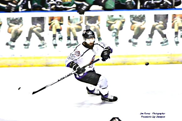 PresCup_JIM_0148