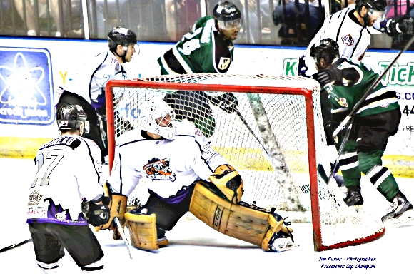 PresCup_JIM_0231