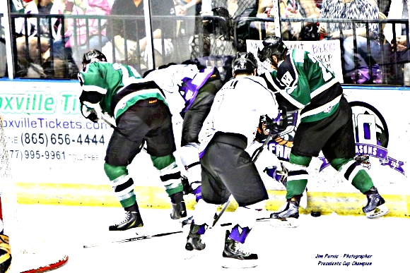 PresCup_JIM_0236