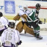 PresCup_JIM_0257
