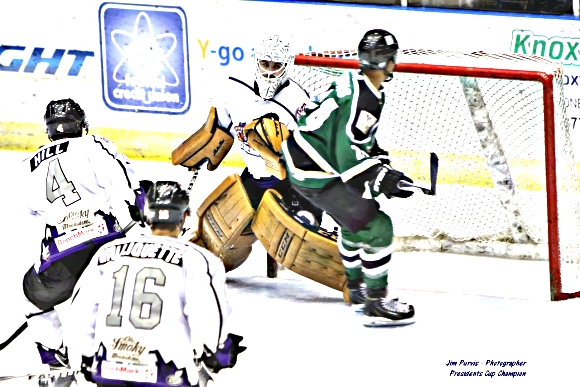 PresCup_JIM_0257