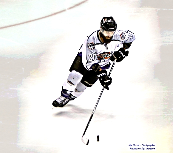 PresCup_JIM_0280