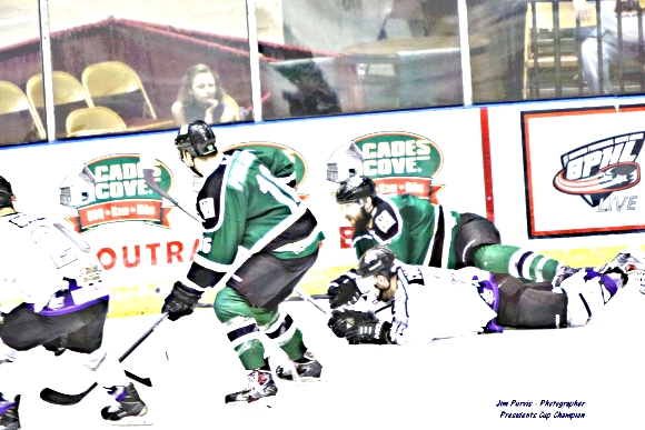 PresCup_JIM_0285
