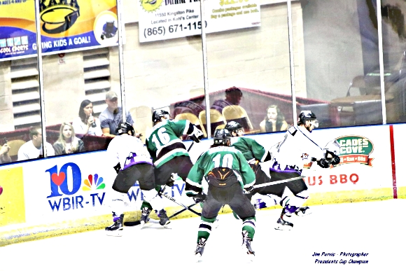 PresCup_JIM_0286