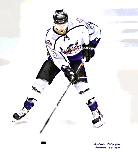PresCup_JIM_0287