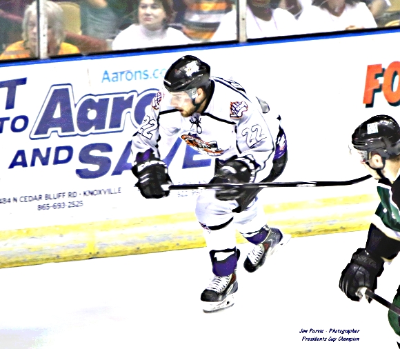 PresCup_JIM_0291