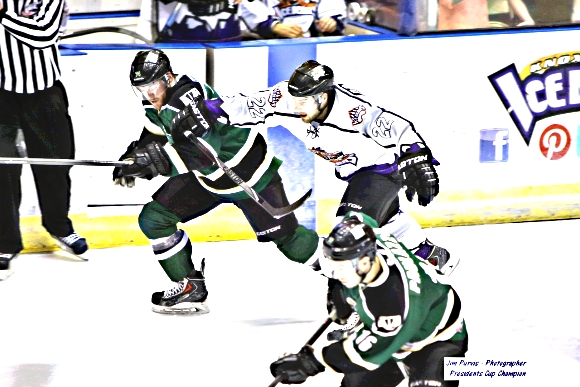PresCup_JIM_0293