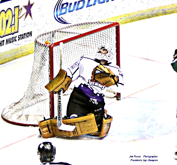 PresCup_JIM_0295