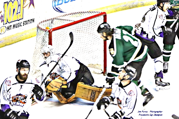 PresCup_JIM_0303