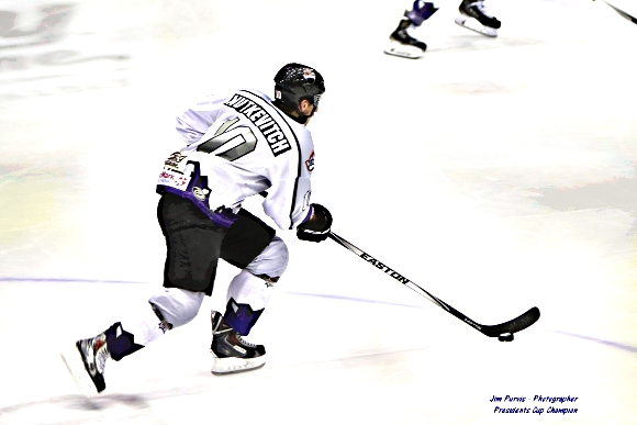 PresCup_JIM_0307