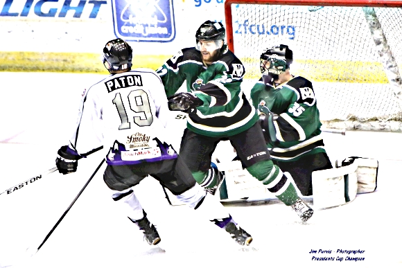 PresCup_JIM_0315