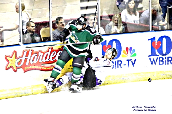 PresCup_JIM_0317