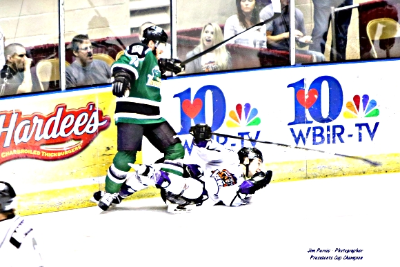 PresCup_JIM_0319