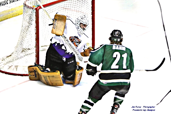 PresCup_JIM_0354