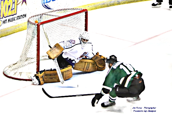 PresCup_JIM_0357