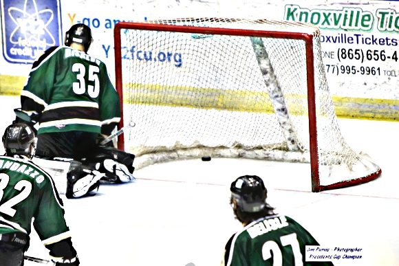 PresCup_JIM_0361