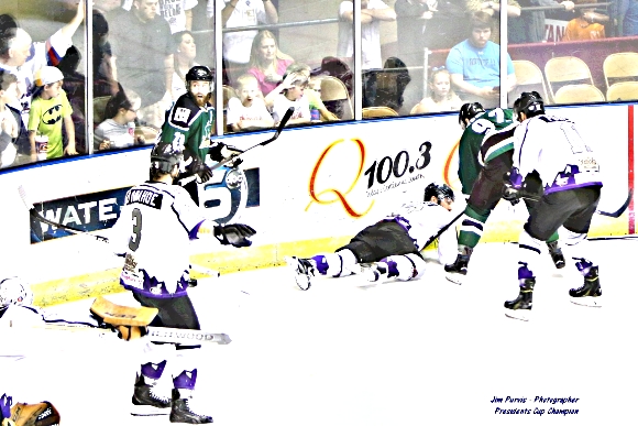 PresCup_JIM_0392