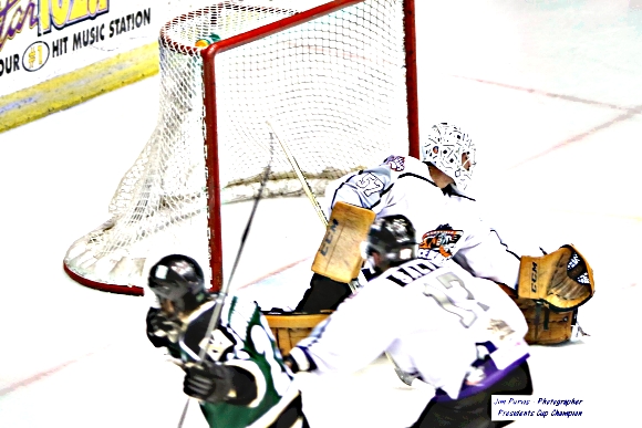 PresCup_JIM_0425