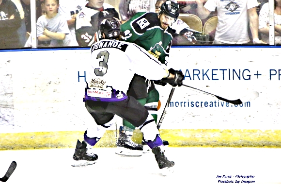 PresCup_JIM_0436