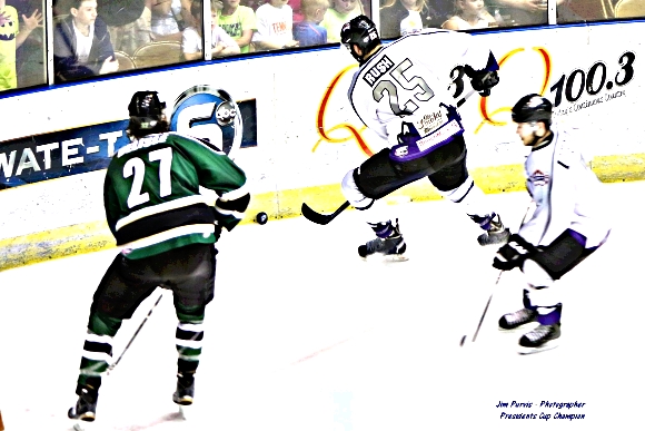 PresCup_JIM_0440