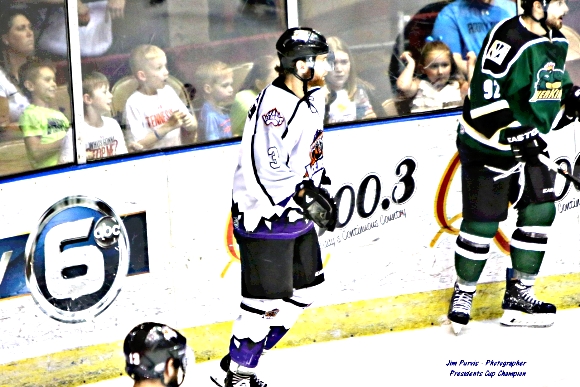 PresCup_JIM_0487