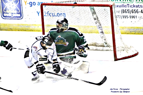 PresCup_JIM_0497