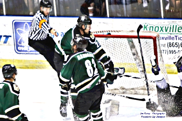 PresCup_JIM_0499