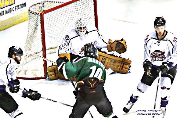 PresCup_JIM_0510