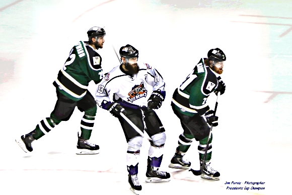 PresCup_JIM_0533