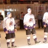 PresCup_JIM_0903