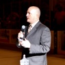 PresCup_JIM_0916