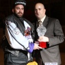 PresCup_JIM_0930