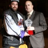 PresCup_JIM_0931