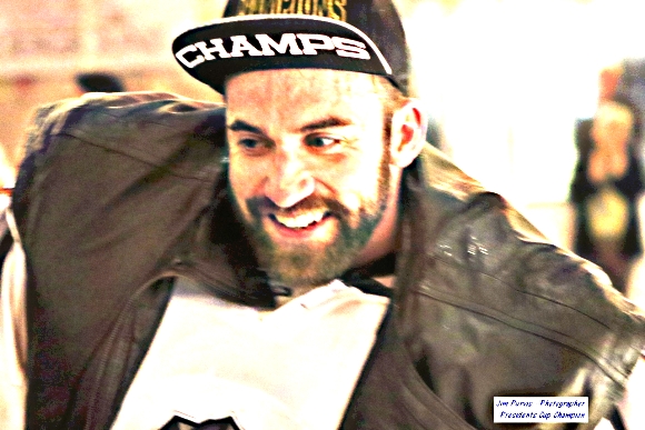 PresCup_JIM_0940