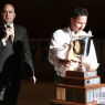 PresCup_JIM_0944
