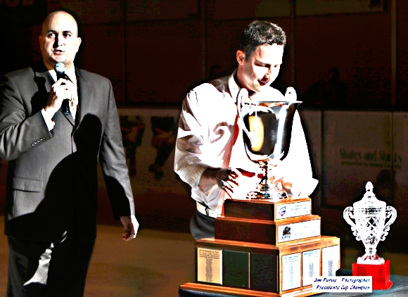 PresCup_JIM_0944