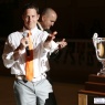 PresCup_JIM_0949