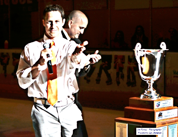 PresCup_JIM_0949