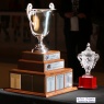 PresCup_JIM_0955