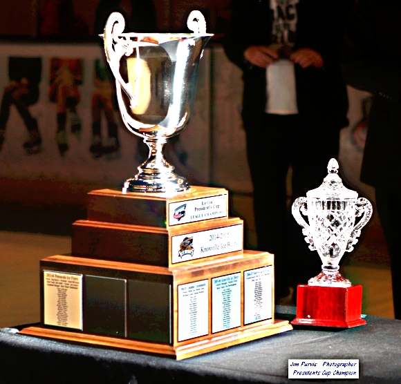 PresCup_JIM_0955