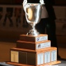 PresCup_JIM_0957