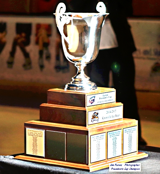 PresCup_JIM_0957